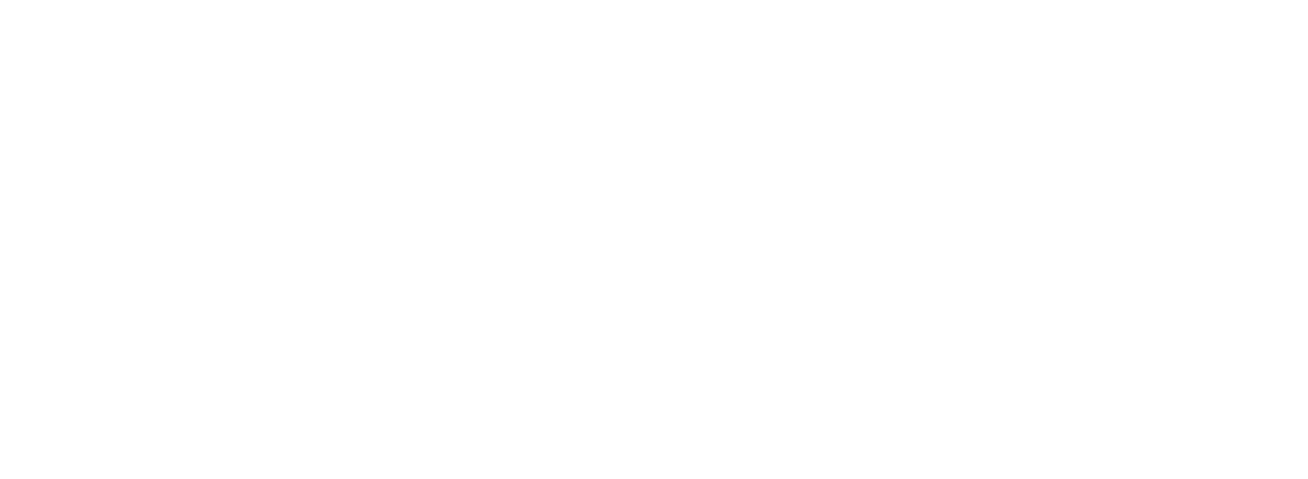 Obstruo.AI